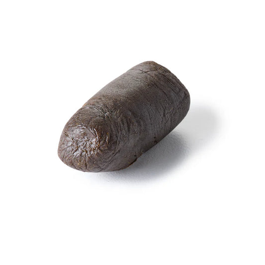 Aya Valley | CBD Hash | 34% CBD