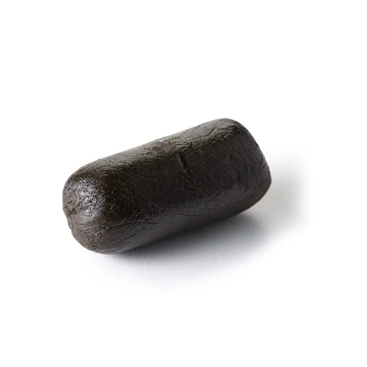 Beldia | CBD + CBG Hash | 21% CBD*