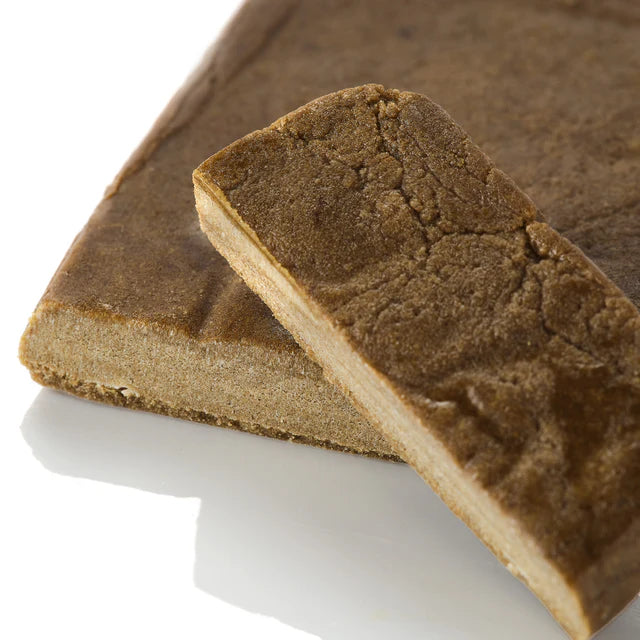 Choco | CBD Hash UK | Exceptional Standard | 26% CBD