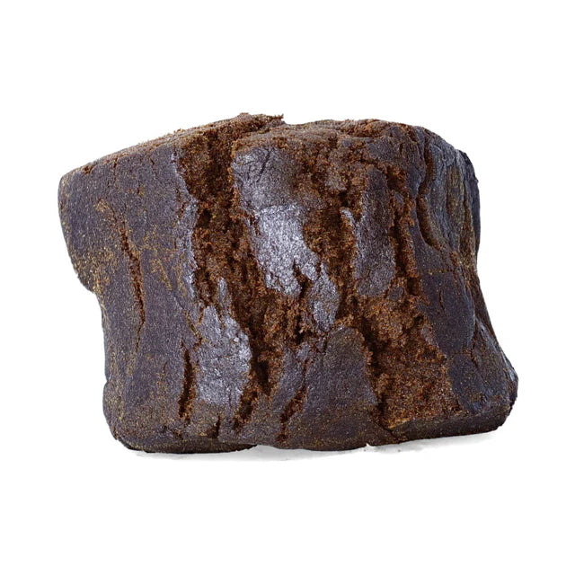 Lebanese | CBD Hash | Ivory | 28% CBD