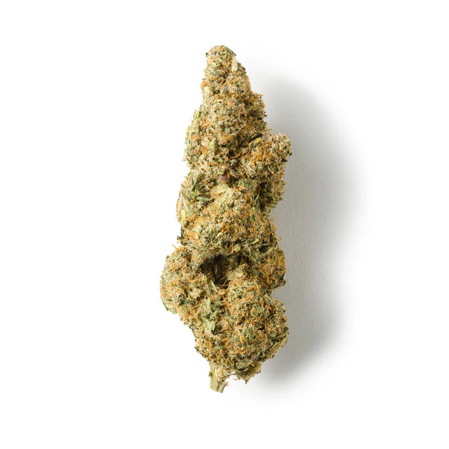 Lemon Haze UK Strain CBD Flower
