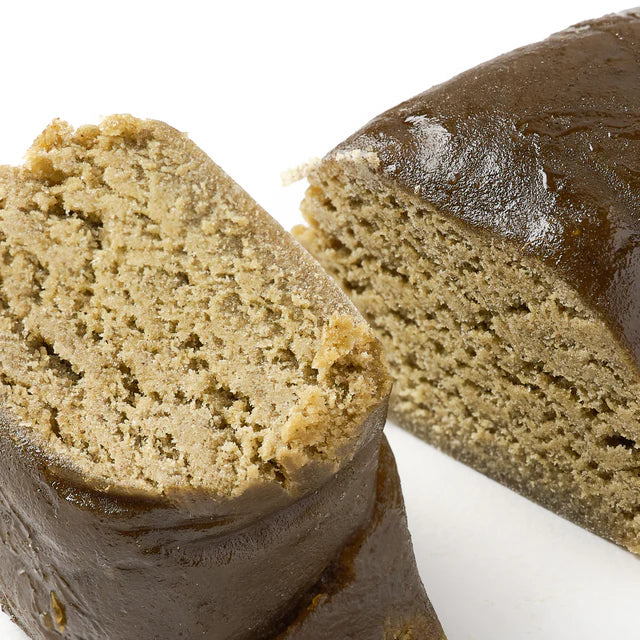 Piatella | CBD Hash UK | Exceptional Standard| 33% CBD