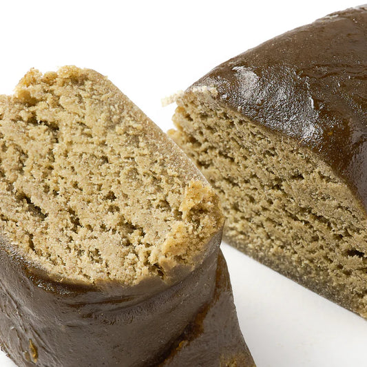 Piatella | CBD Hash UK | Exceptional Standard| 33% CBD