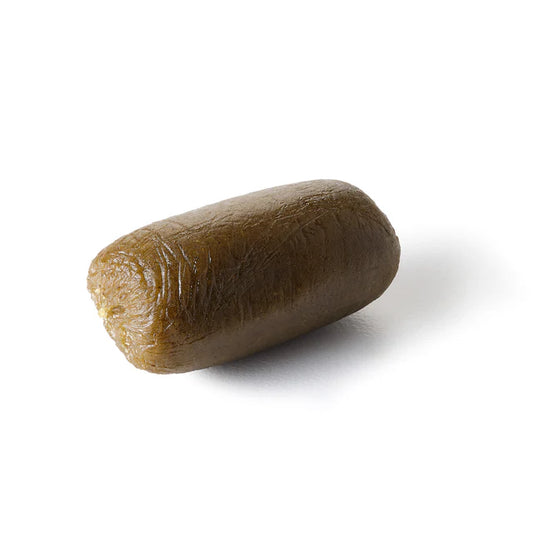 Static Sift | CBD Hash | 33% CBD