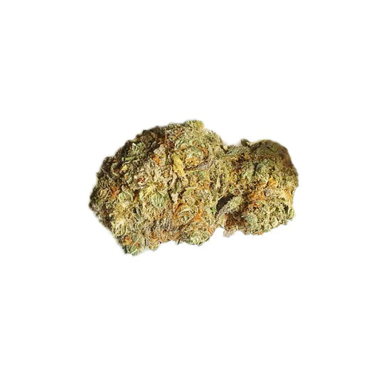 Animal Mintz CBD Flower – 24% CBD | Ultra-Potent & Naturally Relaxing