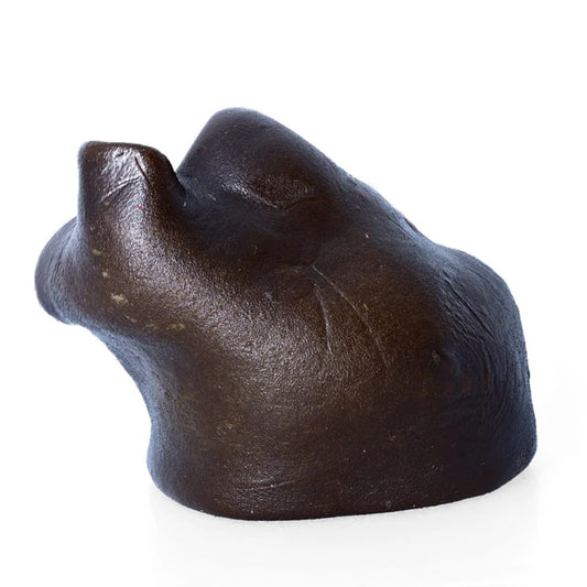 25 Microns | CBD Hash | Ivory | 26% CBD