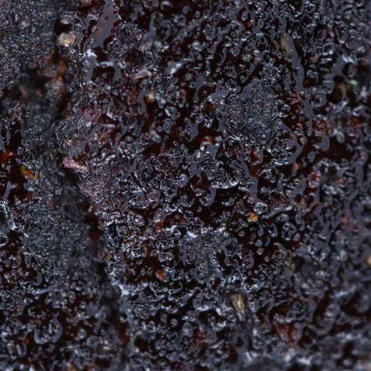 Purple | CBD Hash | Ivory | 46% CBD