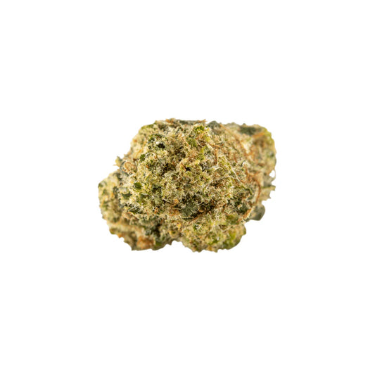 Wedding Cake CBD Flower – 20% CBD | Sweet, Creamy & Uplifting Hybrid