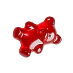 CBD Gummies