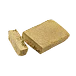 CBD Hash