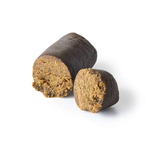 Aya Valley | CBD Hash | 34% CBD