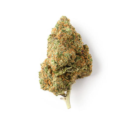 Biscotti Strain CBD Flower