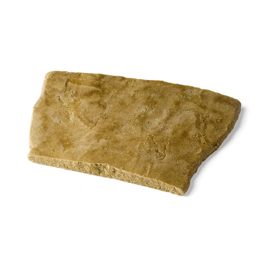 BZ1 Bubble | CBD Hash UK | Exceptional Standard | 34% CBD