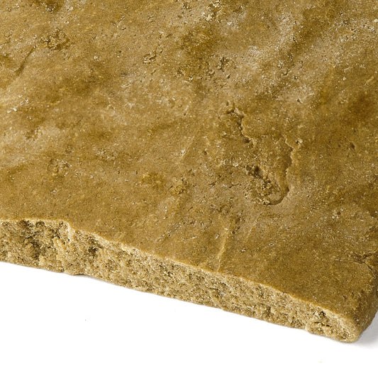 BZ1 Bubble | CBD Hash UK | Exceptional Standard | 34% CBD