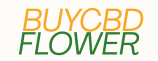 CBD Logo