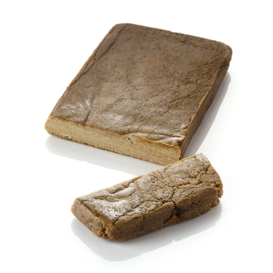 Choco | CBD Hash UK | Exceptional Standard | 26% CBD