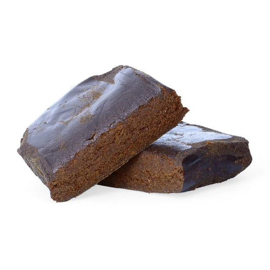 Lebanese | CBD Hash | Ivory | 28% CBD