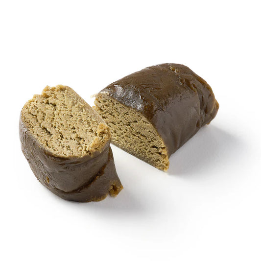 Piatella | CBD Hash UK | Exceptional Standard| 33% CBD