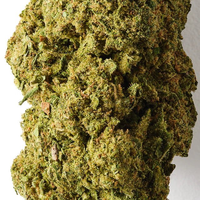 Pineapple Express Greenhouse/Outdoor CBD Flower Wholesale