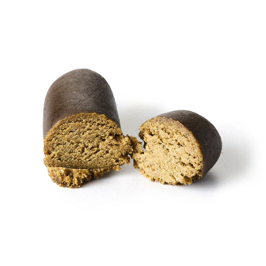 Royal Jelly | CBD Hash | 34% CBD