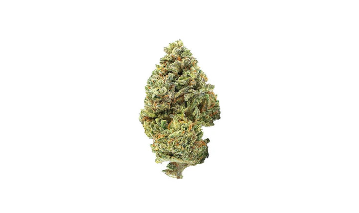 Gelato Strain CBD Flower
