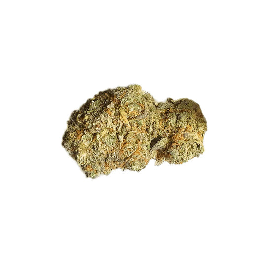 Gelato CBD Flower – 18% CBD | Sweet, Smooth & Balanced Hybrid