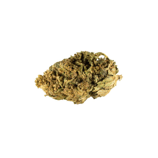 Girl Scout Cookies CBD Flower – 21% CBD | Sweet, Soothing & Powerful