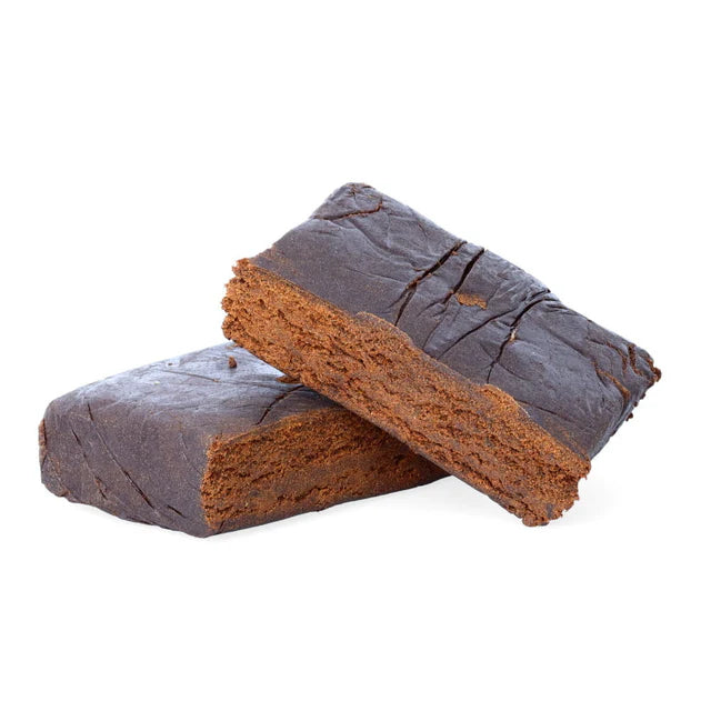 The Fat | CBD Hash | Easy Weed | 24% CBD
