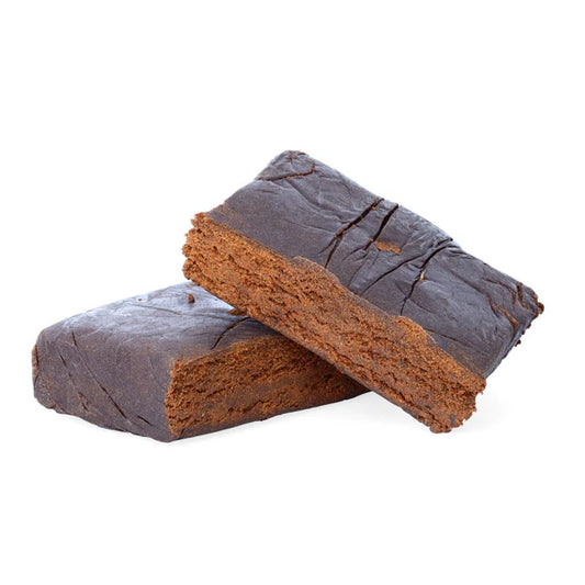 The Fat | CBD Hash | Easy Weed | 24% CBD