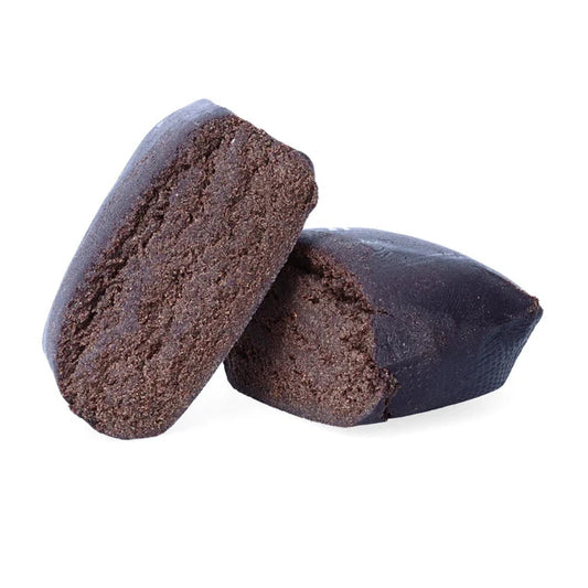 Purple | CBD Hash | Ivory | 46% CBD
