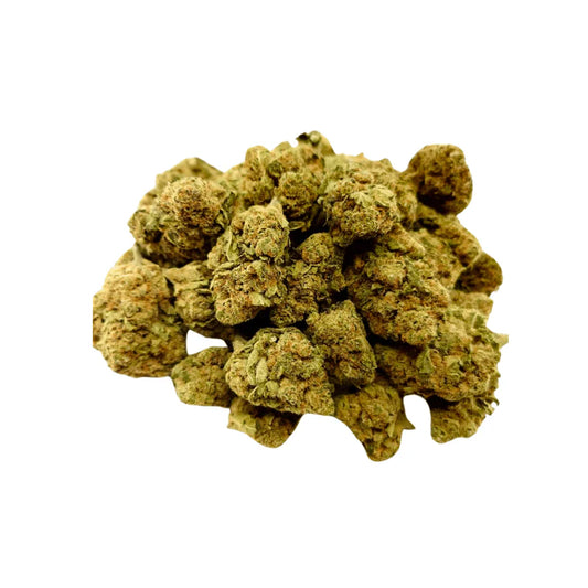 Skittles - 16% CBD